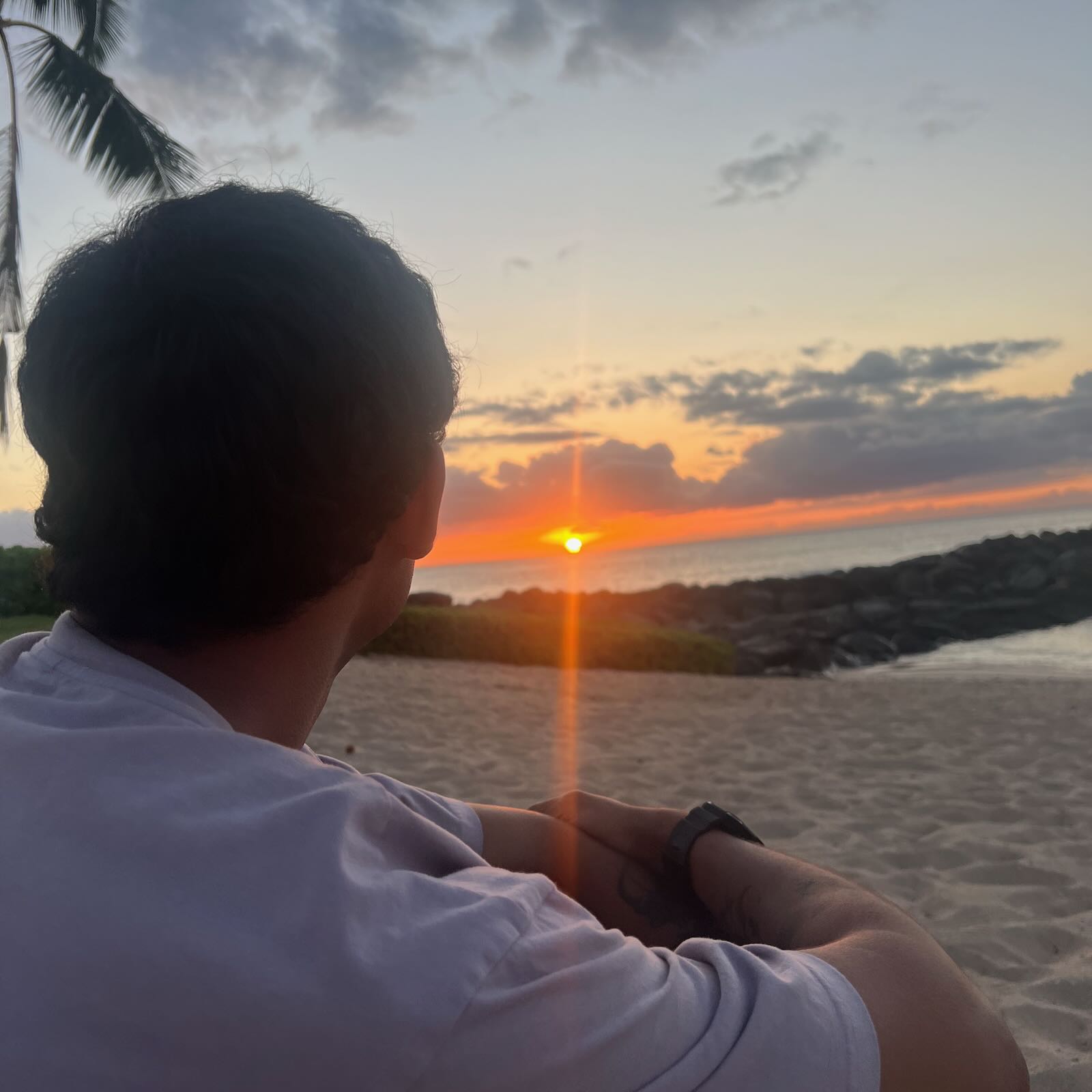Oahu, Hawaii